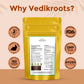 why choose vedikroots trikatu powder