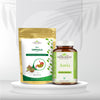 Detoxification & Immunity Booster Kit