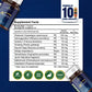Xtriomax Capsules – Natural Support for Vigour, Stamina & Vitality