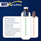 Xtriomax Capsules – Natural Support for Vigour, Stamina & Vitality