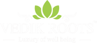 Vedikroots