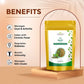 giloy powder benefits